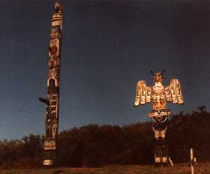 totems